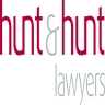 Hunt & Hunt Lawyers NT