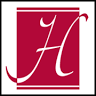 HUNT ORTHODONTICS