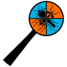 Hunt Pest Service