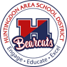 Huntingdon Area High School