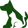 Huntsman's Dog & Cat Hotel