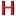Hunt's Photo & Video