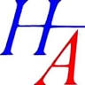 Huntsville Aviation
