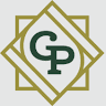 Garnett Patterson Injury Lawyers, LLC