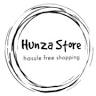 Hunza Store