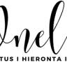 Huoneistomajoitus Unelma