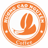 Hương Cao Nguyên Coffee