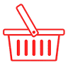 HuongViet Asian Supermarket