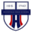Huonville High School