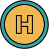HUPALUPA Store