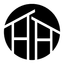 Huppert Homes