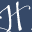 Hupp Jewelers
