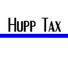 Hupp Tax Service