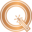HuQQabaz Bomonti