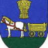 Obecný úrad
