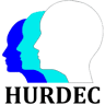 HURDEC