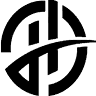 Hürkan Travel Agency