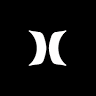 Hurley Outlet Store Nagashima