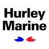 Hurley Marine Inc