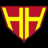 Hurley's Heroes Games & Hobbies