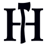 Hurling Hatchet