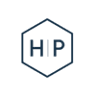 Hurney Partners