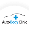 Auto Body Clinic