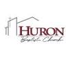 Huron Baptist Church
