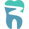 Huron Dentistry