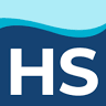 Huron Shores Municipal Office