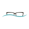 Huron Shores Optometry Port Elgin