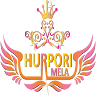 Hurpori Mela Boutique