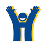 Hurrá - G.M.F. Spa