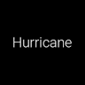 Hurricane Coffee Co