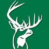 Hurricane Creek Lodge
