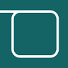 Hurstbourne Dental Care
