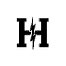 hurst electric