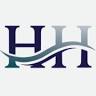 Hurst Harbor Marina