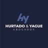 Hurtado&Yagüe Abogados