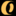 Moto Budrex Sp. z o. o. – Hurtownia Opon