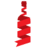 Hurtownia Alkoholi 