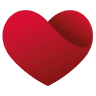 BigLove