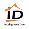 sprzedazdomow.com - Toruń „Inteligentny Dom” domy modułowe, gotowe