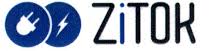 Hurtownia Elektryczna ZiTOK Józefa Hausner
