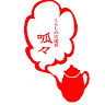 古道具店 呱々