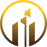 Hurwitz Enterprises