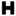 Hus Equipment