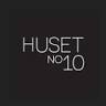 Husetno10