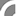 Huset Venture