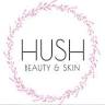 Hush Beauty and Skin